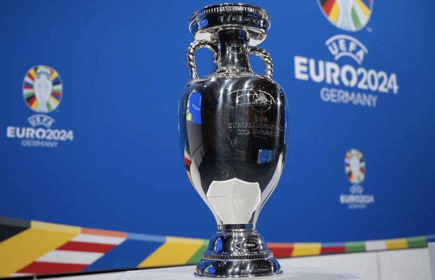 Europei UEFA 2024: domani al via con Germania-Scozia. Sabato Italia-Albania a Dortmund