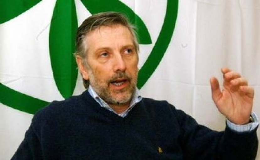 Bergamo: ucciso a Brembo Dalmine Franco Colleoni, ex segretario provinciale della Lega. È stato colpito alla testa