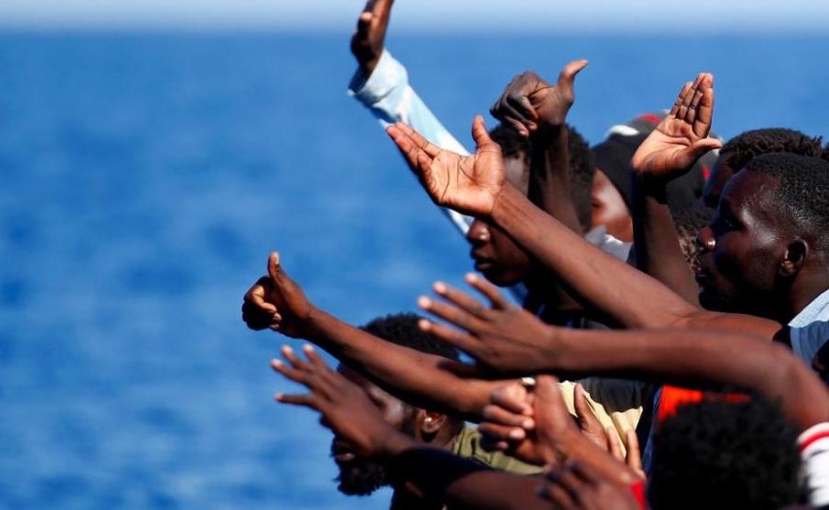 Migranti: il fallimento di Malta, i rimpatri al futuro di Conte e Lamorgese, l&#039;inutile telefonata tra Di Maio e Borrell