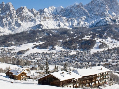 Tagliati i fondi ai piccoli Comuni montani. UNCEM: “Territori resi ancora più fragili per carenza di fondi”