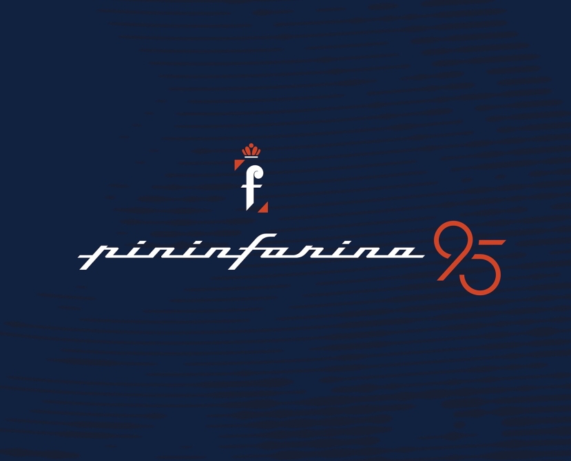 Pininfarina si prepara a celebrare i 95 anni di storia del design in memoria di Paolo