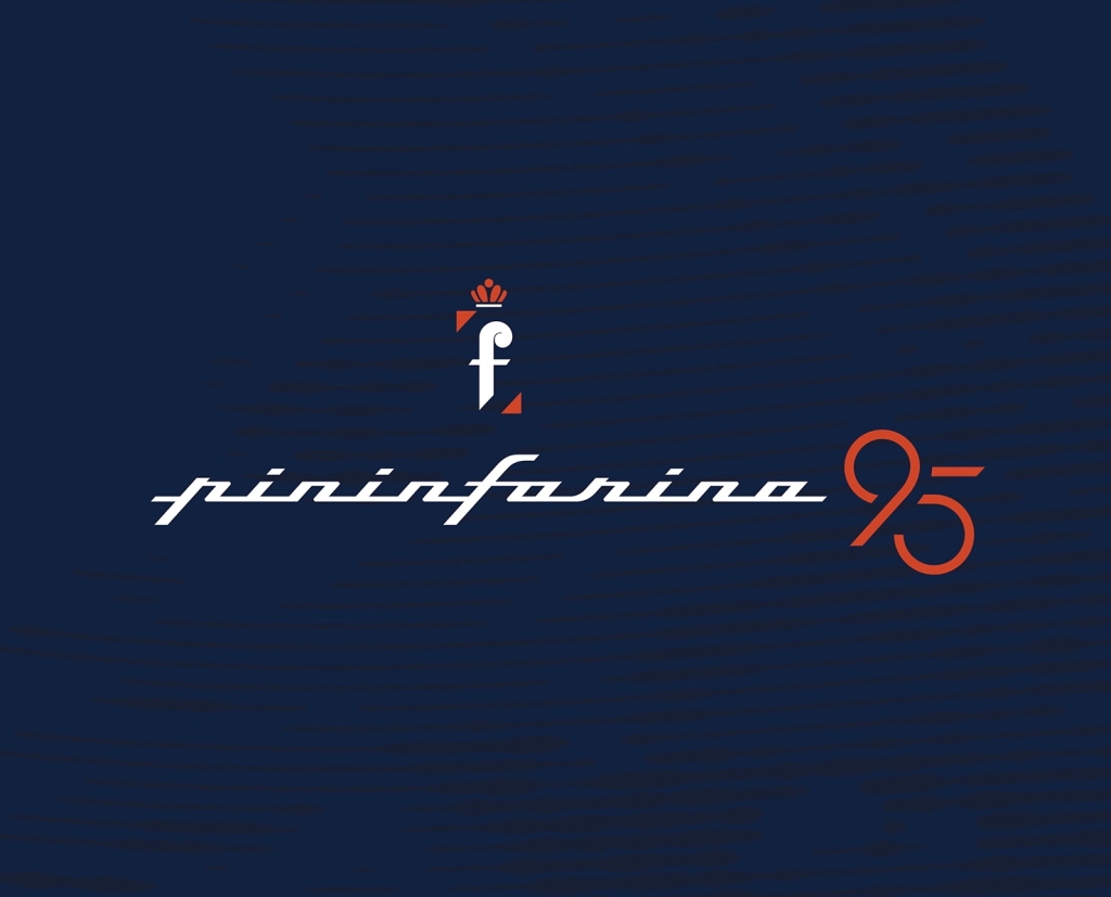 Pininfarina si prepara a celebrare i 95 anni di storia del design in memoria di Paolo