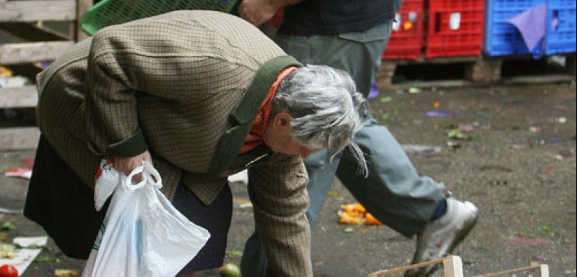 Onu: 163 mln di nuovi poveri per pandemia, inflazione e guerre. Chiesta sospensione del rimborso debito