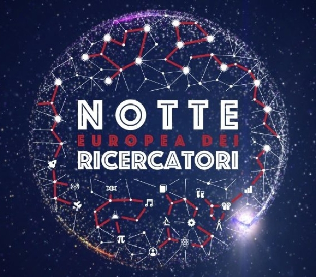 La Notte dei Ricercatori a Pesaro e Urbino con gli appuntamenti premianti della Casa delle Nuove Tecnologie