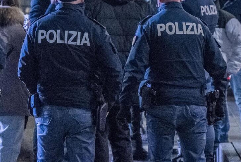 Le accuse di Ecri di razzismo alla polizia italiana. Difesa di Mattarella e la spiegazione degli analisti