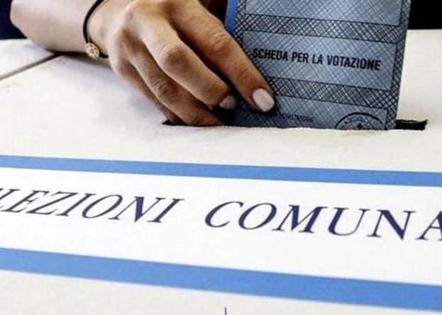 Elezioni amministrative: primo exit poll per Potenza, Pescara e Caltanissetta con destra in vantaggio