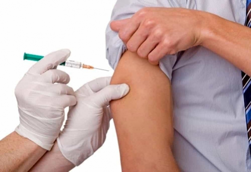 Vaccini influenzali: il corto circuito della Regione Lazio con i medici di base senza dosi per gli over 60