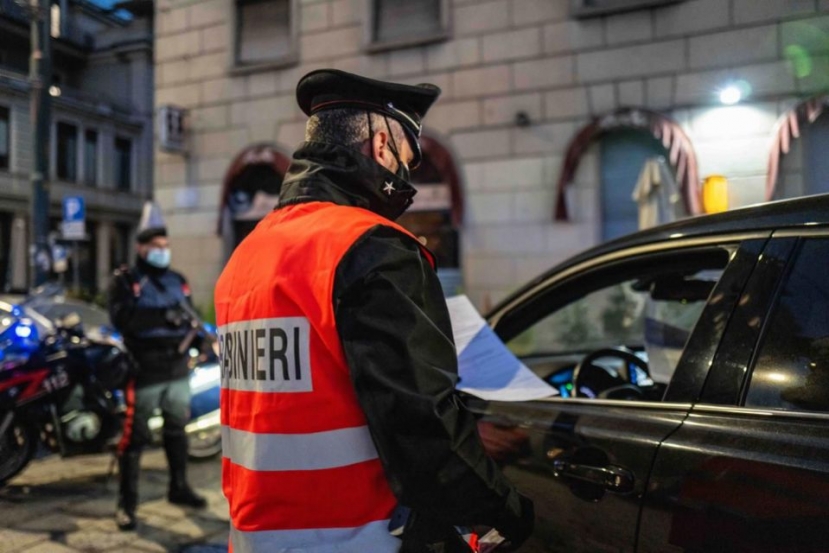 Mobilità tra comuni: dalla Lega all&#039;Anci, la richiesta di deroghe per Natale e Capodanno per rimuovere paradossi topografici