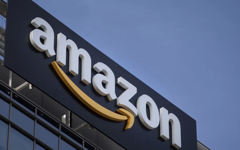 Amazon: sequestrati dalla GdF 121 mln di euro alla filiale italiana per frode fiscale