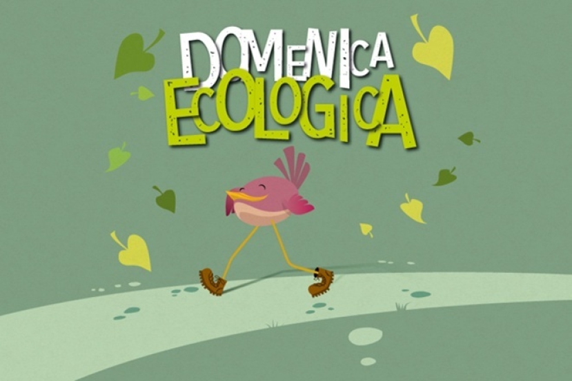 Roma: il 1° dicembre  torna la seconda Domenica ecologica della stagione con il blocco del traffico nella nuova fascia verde