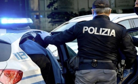 Milano: resta in carcere il 17enne autore della strage familiare di Paderno Dugnano