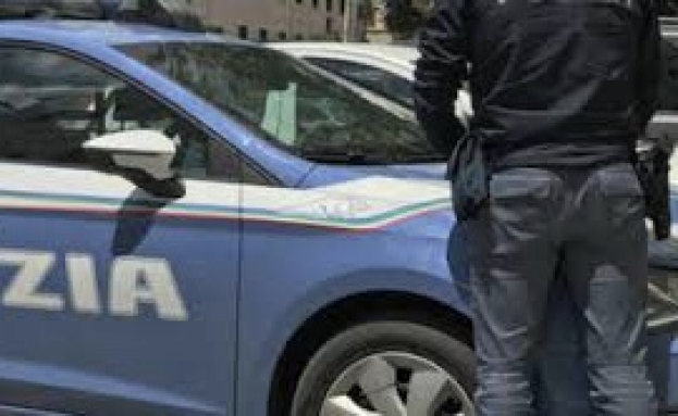 Terrorismo: arrestato a Milano un 38enne iraniano ricercato negli USA per traffico d’armi elettroniche