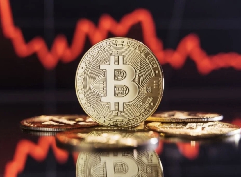 Bitcoin: massimo storico del +4,77% nel giorno dell’insediamento di Trump favorevole alla moneta digitale