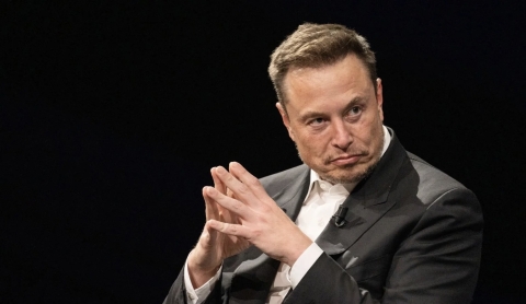 USA: Elon Musk nominato da Trump alla guida del nuovo Dipartimento Efficenza contro la burocrazia