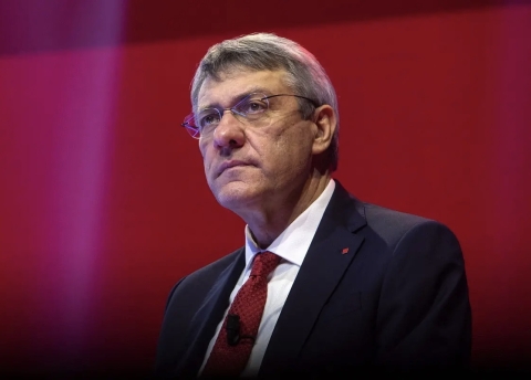 Landini (Cgil): “È l’ora della rivolta sociale”. Ma c’è chi esorta alla cautela sulle parole per infiammare le piazze