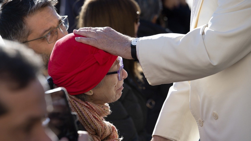 Vaticano: la rivoluzione &quot;trasparente&quot; di Papa Bergoglio sui budget dell&#039;Obolo di San Pietro