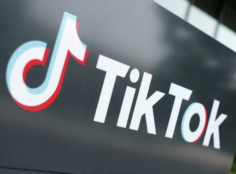 Divieto TikTok Usa: interrotta la funzione in attesa della promessa di Trump di risolvere il caso