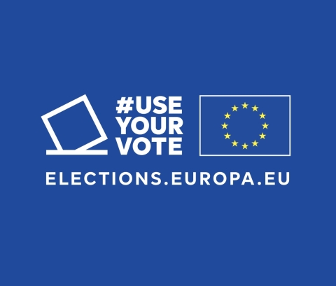 Elezioni europee: l’Olanda è il primo paese Ue ad aprire i seggi. Questo 8 e 9 giugno per l’Italia