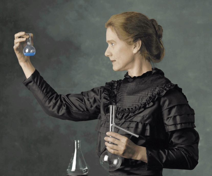 Notte ricercatori: l&#039;edizione 2024 celebra la due volte premio Nobel Maria Skłodowska Curie