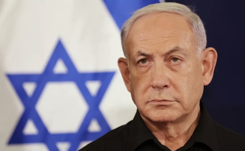 Gaza: Netanyahu non cede al controllo del corridoio Filadelfia. Proteste familiari ostaggi