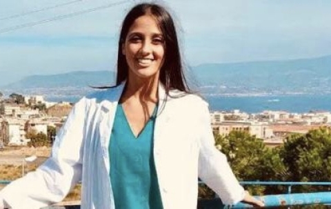 Femminicidio, la sentenza della Cassazione per l’omicidio di Lorena Quaranta che indigna la società
