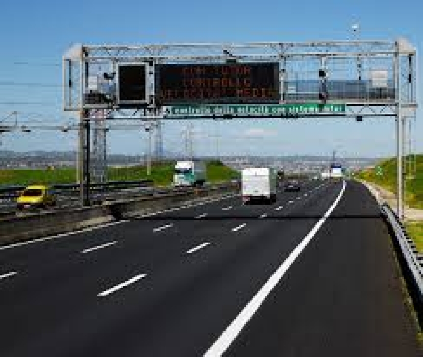 Autostrade: la Polizia di Stato annuncia il posizionamento di Tutor su 26 tratte da Milano a Taranto