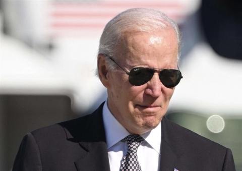 Candidature Presidenza USA: l’80enne Joe Biden è idoneo a ripresentarsi. Lo afferma il check-Up medico della Casa Bianca