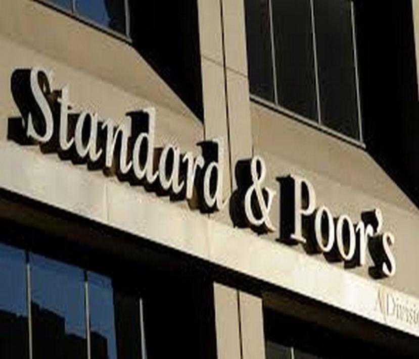 Credit Network &amp; Finance ottiene il giudizio “Above Average” di Standard &amp; Poor’s