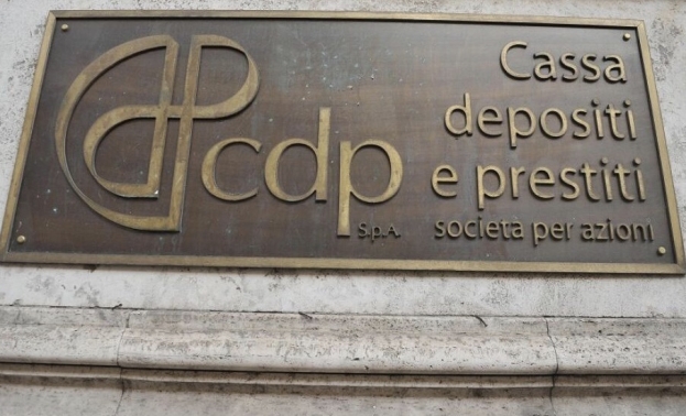 CDP Reti, utile netto per 362 milioni e distribuisce un acconto agli azionisti