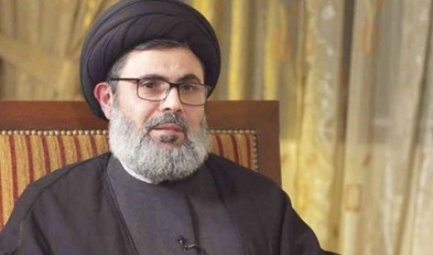 Libano: Sayyed Hashem Safieddine, ecco chi potrebbe prendere il posto di Nasrallah