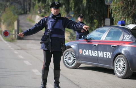 Covid-19, Boccia (Affari Regionali): "Con l'aumento dei positivi c'è il rischio di limitare la mobilità tra regioni"