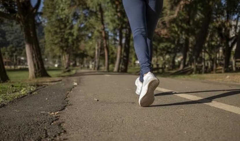 La Spezia: arrestato il gambiano che ha violentato una donna mentre faceva jogging in via dei Pioppi