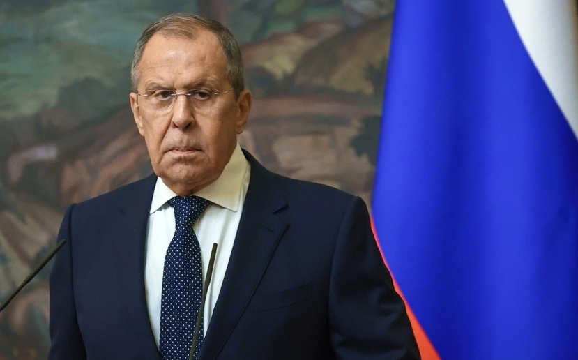 Conflitto Russia-Ucraina: Mosca alza il tiro delle minacce. Lavrov conferma test missile ipersonico