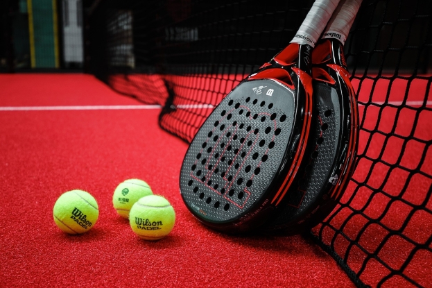 Exclusive Padel Cup Msp Italia: la quarta edizione a Firenze il 28 e 29 settembre