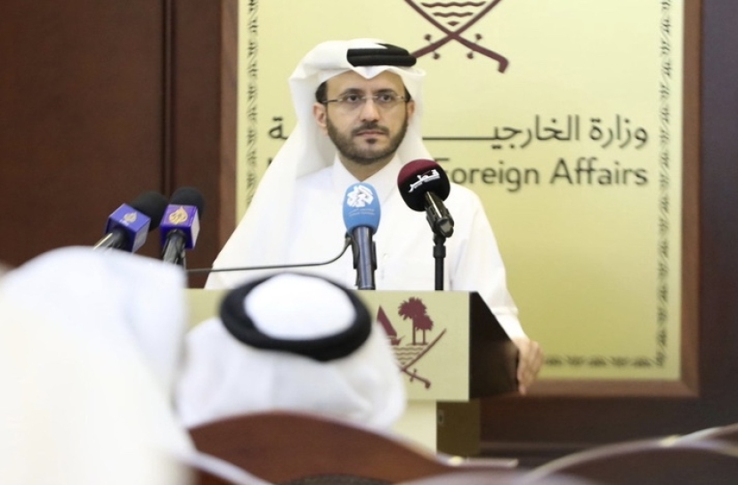 Tregua Israele-Hamas: il Qatar assicura passi avanti ma ancora qualche settimana di attesa