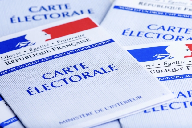 Allez français! Oggi al voto 49 milioni di francesi per le elezioni legislative volute da Macron