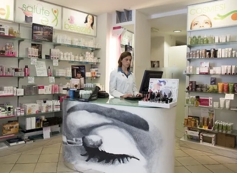 Cosmetica farmacie: Unifarco, approvati i risultati 2022 con ricavi di Gruppo a 146,9 (+14,7%)