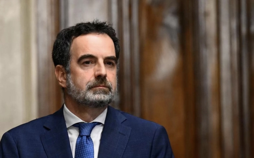 Conflitto MediOriente, Alfieri (Pd): “Il Governo venga a riferire su escalation e nostri militari in Libano”