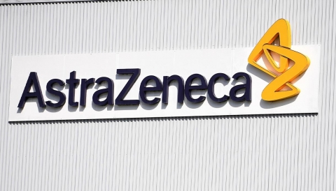 Vaccini: la Danimarca sospende la somministrazione di AstraZeneca. L’Azienda replica: “Il vaccino è sicuro”