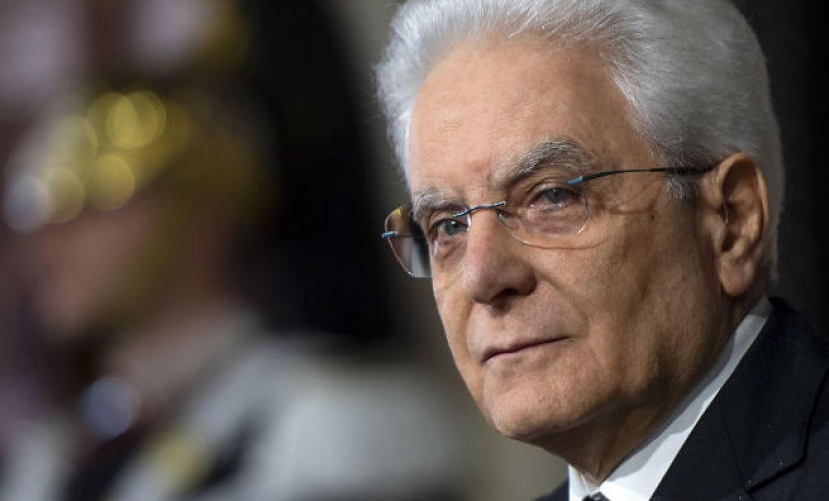 DL Semplificazioni: la firma di un provvedimento anticostituzionale che compromette Mattarella