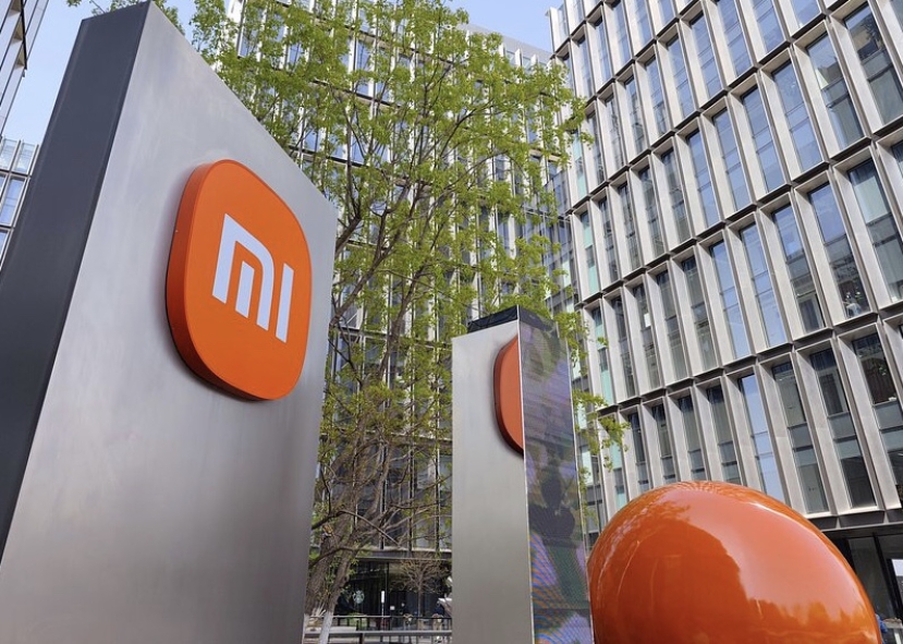 Xiaomi, l’azienda elettronica ha reso noti i risultati finanziari per il 2º trimestre 2024 (88,9 mld]