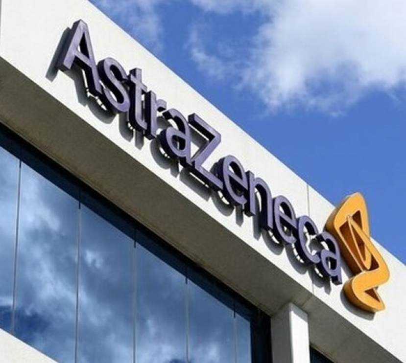 Vaccino AstraZeneca: entro fine gennaio è prevista una produzione di due milioni di dosi a settimana