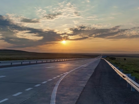 Roma: allo GNAM la presentazione della mostra fotografica “L’alba dell’Autostrada del Sole”