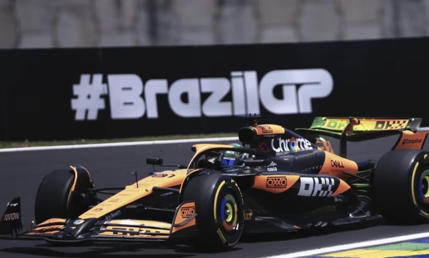 F1 Gp Brasile: ad Interlagos attesa la riconferma della Ferrari dopo i risultati di Austin e Città del Messico