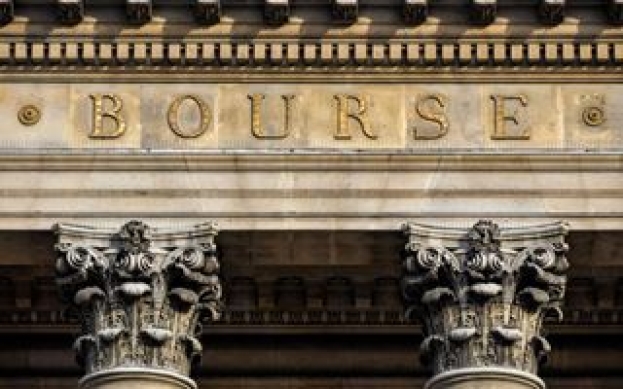 Effetto voto Ue sulle borse: il tonfo di Parigi dopo la decisione di Macron di sciogliere il Parlamento