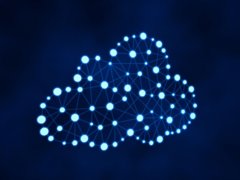 NetApp Cloud Volumes Sevice per Google Cloud amplia sua disponibilità in Europa