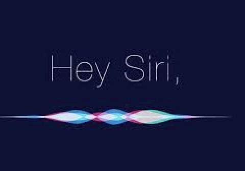 Caso Siri: Apple pagherà 95 mln di dollari per chiudere la causa per registrazioni private attivate dall’applicazione