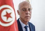 Tunisia: il presidente uscente Kais Saied si ricandida ma invita a non “personificare il potere”