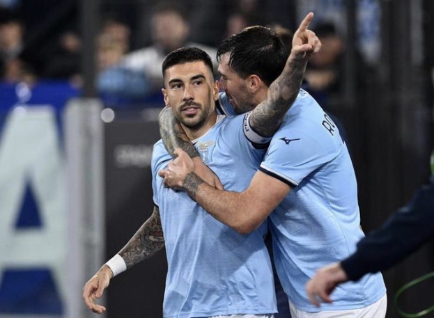 Europa League: la Lazio a punteggio pieno dopo 4 giornate. Battuto il Porto 2-1 all’Olimpico