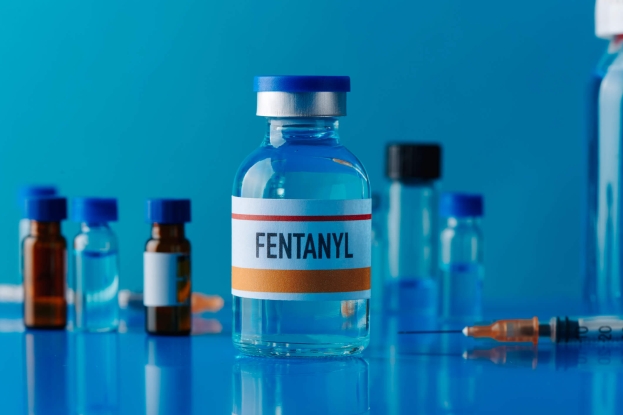 Dazi: è scontro tra Cina e Usa ma di mezzo c’è anche il Fentanyl, la droga sintetica prodotta dagli asiatici